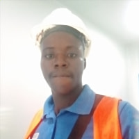 Panawé Espoir  KATAGBE