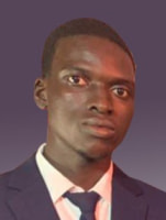 Mbaye SALL
