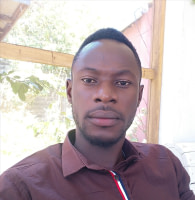 NATHANAEL  NDRI
