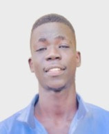 Fofana Mohamed