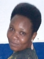 Rosiline HOUNYE