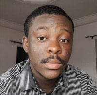 Giresse carnaud Enok  Gogbeu