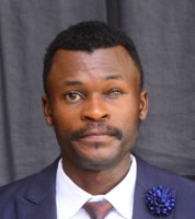 Aristote Nzale
