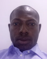 Yao Habib KOUASSI