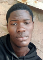 Boris Gbadji