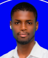 Abdou Ka