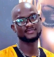 Abdoulaye  Bangoura