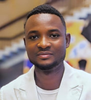Abdou Malik  Kolou