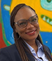 Anne Deborah  Bissouma