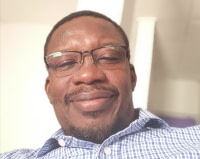 Amadou Bognima  Coulibaly