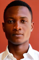 BI TIE YVES-ROMEO  GOUA