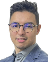 ALI SOURAOUI