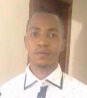 Kouassi Bertrand Kouadio