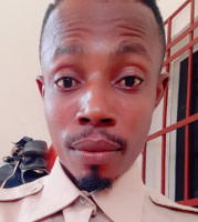 Armand  Assouma