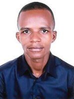 N'guessan Luc  BOKOLA