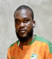 Saliou Kiemde