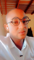 Mamadou Lamine dianka  Diallo