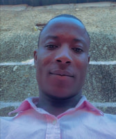 Brissi Yves Michel  Ble