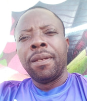 Emmanuel Théodore Parfait AGBOTON