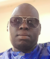 DJADJE  KONOKEOU