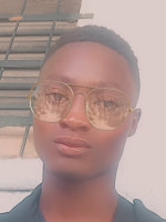 N'dri Charles Koman