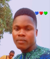 Florentin Firmin  Hlonmade
