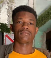 Marius  Cocoo