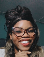 Aku Edem Cécile AMOUZOUGAN