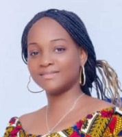 Ulriche Ruth B. K. ADJANOHOUN