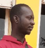 Sekou Keita