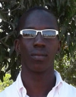 Adama Sané