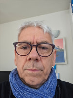 François Bernard