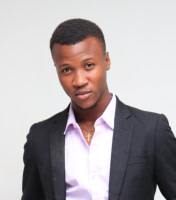 Abdou Barihou OTTOLA