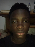 Quenum Kouye