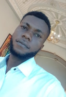 Jeremie Kavalu