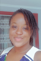 AKISSI MARIE EMMANUELLE  SOMON