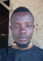 Aubin  Omepieu