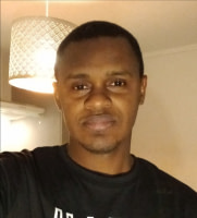 Souleymane  BALDE