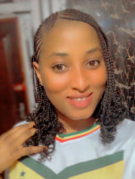 Aminata Diop