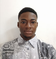 Yvan  Tchakam