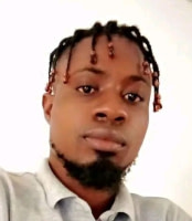 Mix Dj  Djafrade