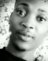 Steeve  Hounkpe