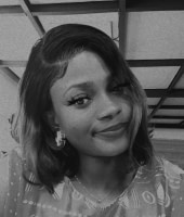 Ange N'da