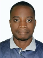 Bi Balo Jean Marcel Anatole Tape