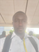 Kouassi firmin  Tano