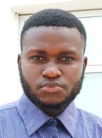 Jean martial klauble Sroboua