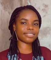 Richmelle HOUSSOU
