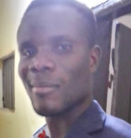 Loua florentin GBA