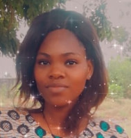 Lydie ADJAGBA