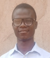 Constant  IDOSSOU